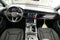 2026 Audi Q7 45 Premium quattro