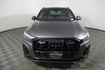 2026 Audi Q7 45 Premium quattro