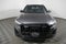 2026 Audi Q7 45 Premium quattro