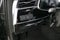 2026 Audi Q7 45 Premium quattro