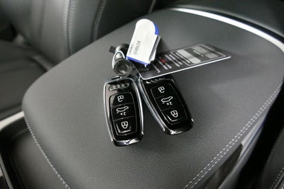 2026 Audi Q7 45 Premium quattro
