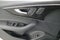 2026 Audi Q7 45 Premium quattro