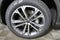 2026 Audi Q7 45 Premium quattro
