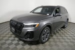2026 Audi Q7 45 Premium quattro