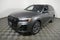 2026 Audi Q7 45 Premium quattro