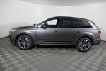 2026 Audi Q7 45 Premium quattro