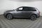 2026 Audi Q7 45 Premium quattro