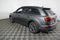 2026 Audi Q7 45 Premium quattro