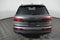 2026 Audi Q7 45 Premium quattro