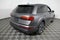 2026 Audi Q7 45 Premium quattro