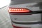 2026 Audi Q7 45 Premium quattro