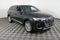 2025 Audi Q7 45 Premium quattro