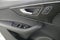 2025 Audi Q7 45 Premium quattro