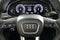 2025 Audi Q7 45 Premium quattro