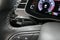 2025 Audi Q7 45 Premium quattro