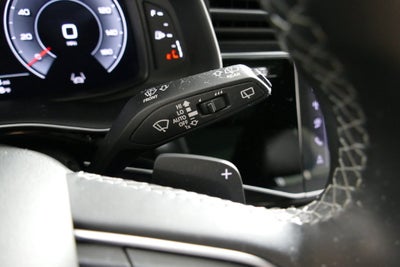 2025 Audi Q7 45 Premium quattro