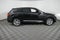 2025 Audi Q7 45 Premium quattro