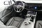 2025 Audi Q7 45 Premium quattro