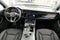 2025 Audi Q7 45 Premium quattro