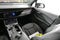 2025 Audi Q7 45 Premium quattro