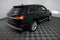 2025 Audi Q7 45 Premium quattro