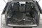 2025 Audi Q7 45 Premium quattro