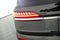 2025 Audi Q7 45 Premium quattro