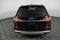 2025 Audi Q7 45 Premium quattro