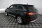 2025 Audi Q7 45 Premium quattro