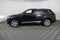 2025 Audi Q7 45 Premium quattro