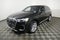 2025 Audi Q7 45 Premium quattro