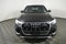 2025 Audi Q7 45 Premium quattro