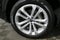 2025 Audi Q7 45 Premium quattro