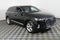 2023 Audi Q7 45 Premium quattro
