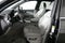 2023 Audi Q7 45 Premium quattro