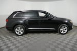 2023 Audi Q7 45 Premium quattro