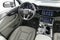 2023 Audi Q7 45 Premium quattro