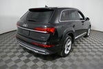 2023 Audi Q7 45 Premium quattro