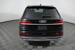 2023 Audi Q7 45 Premium quattro