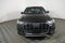 2023 Audi Q7 45 Premium quattro