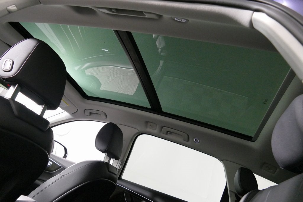 2023 Audi Q7 45 Premium quattro