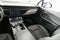 2023 Audi Q7 45 Premium quattro
