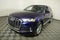 2023 Audi Q7 45 Premium quattro