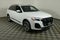 2026 Audi Q7 45 Premium quattro