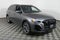 2026 Audi Q7 45 Premium quattro