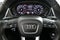 2018 Audi Q5 2.0T quattro
