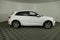 2018 Audi Q5 2.0T quattro