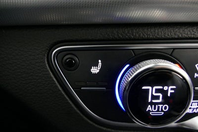 2018 Audi Q5 2.0T quattro