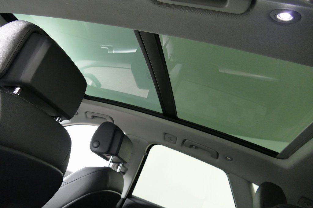 2018 Audi Q5 2.0T quattro