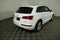 2018 Audi Q5 2.0T quattro